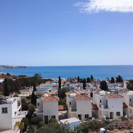 Phaedrus Living Luxury Seaview Coral Bay Villa ペイヤ エクステリア 写真