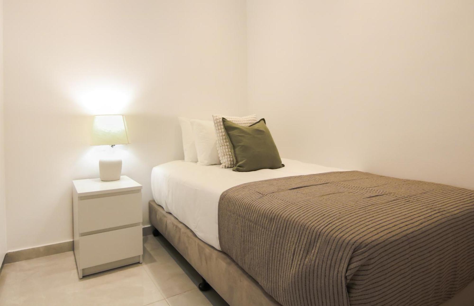 Phaedrus Living Luxury Seaview Coral Bay Villa ペイヤ エクステリア 写真