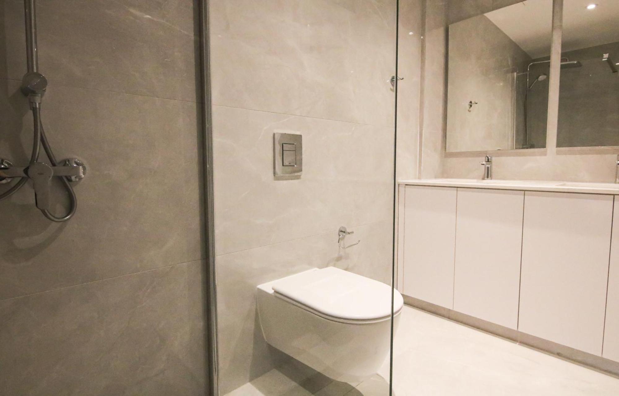 Phaedrus Living Luxury Seaview Coral Bay Villa ペイヤ エクステリア 写真