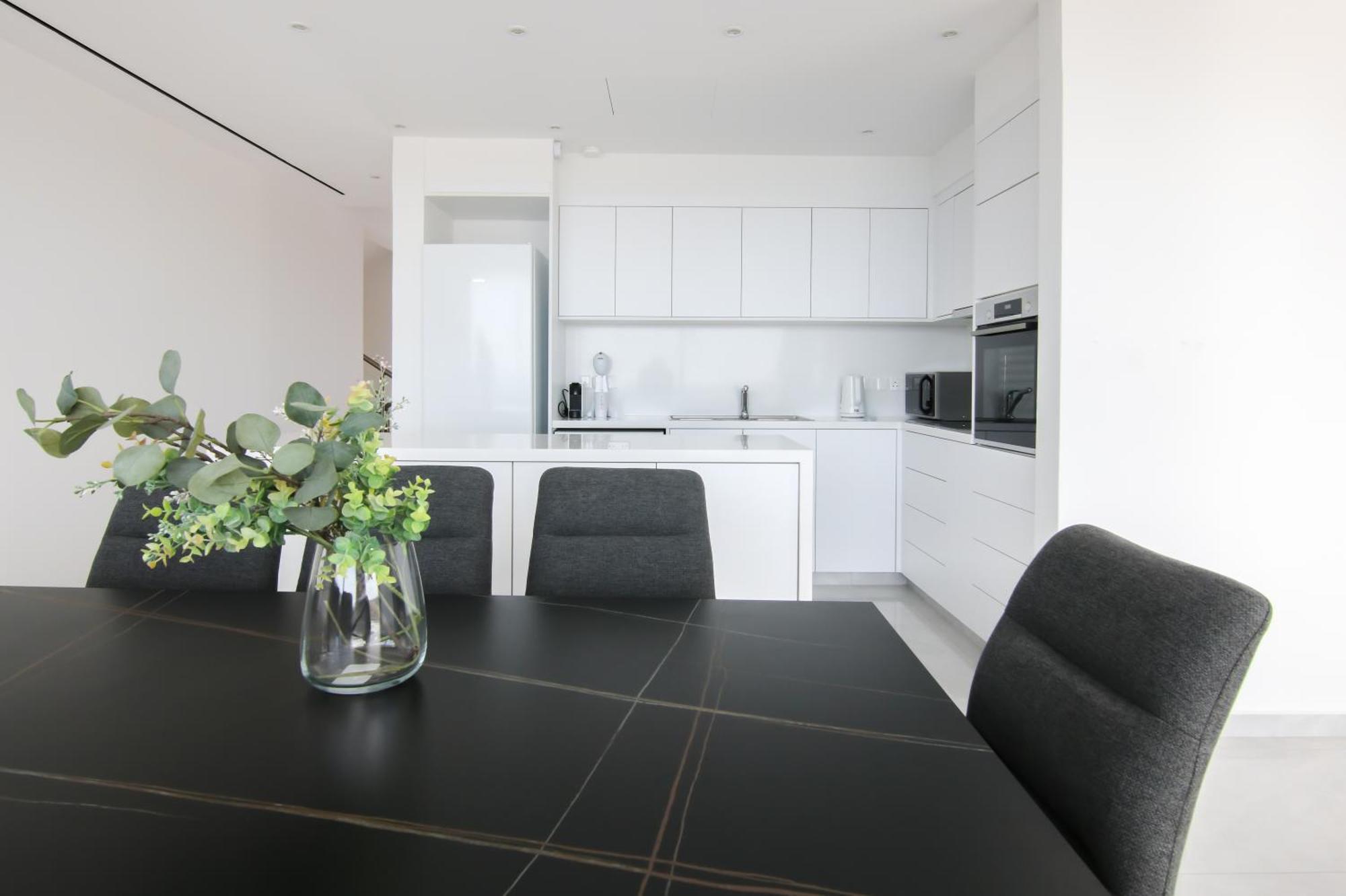 Phaedrus Living Luxury Seaview Coral Bay Villa ペイヤ エクステリア 写真